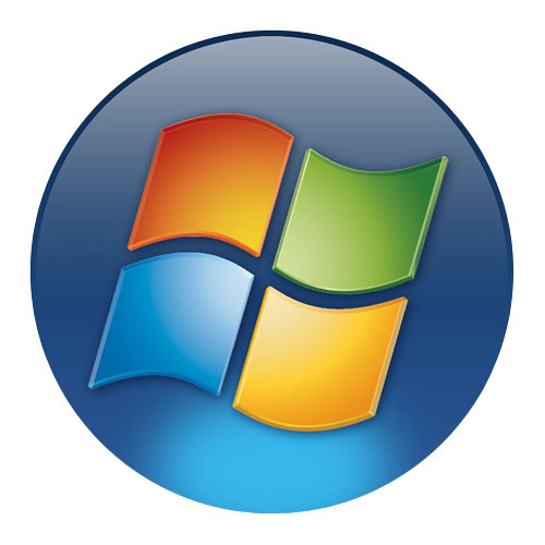 _Windows_USB/DVD_Download_Tool